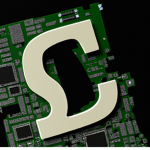 SysCore