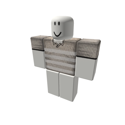 Pawla. {Do not sell.} thumbnail