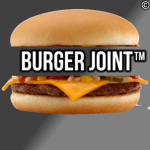 BurgerJoint™