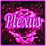 .plexus
