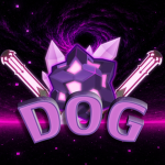 Dog__clan