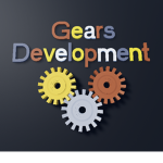 Gears Development OFFICIAL
