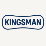 Kingsman Airlines