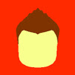 Grenade PlayZ Fan Group
