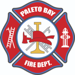 DOJ Paleto Bay Fire Department
