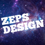 Zeps Clothing