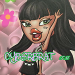 CYBERBRAT ᴛᴍ