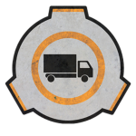 Logistics Department | [Climaxik]