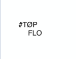#TOPFLO