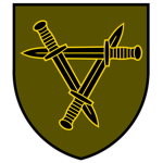 (LSF) Training and Combat Support Center