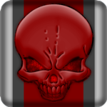 Revearian Inquisition