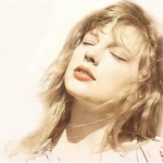 fearless (taylor's version)
