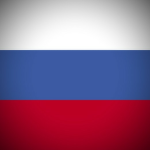 Prvá Slovenská Republikɑ