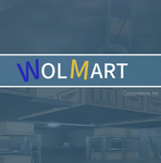 WOLMART.CO