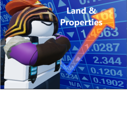 Buy Properties