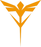 Zeon Remnants