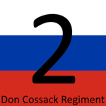 364th Don Cossack Regiment