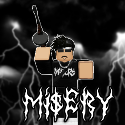 MI$ERY Homestore🖤[NEW!]