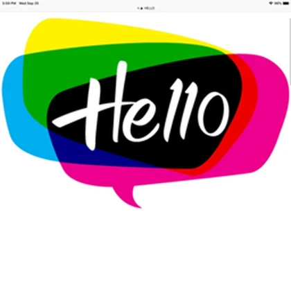 We give Robux to all are membaers to join Roblox group icon