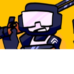 WE ARE THE SKULL TROOPERS