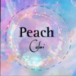 Yt: Peachcalmi