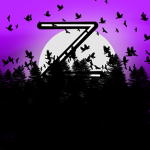 Zenned Studios