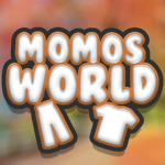 Momos World Clothing