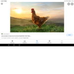 Samuelrobloxx57