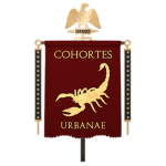 Urban Сοhorts
