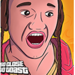 SoCloseToToast Fan Group