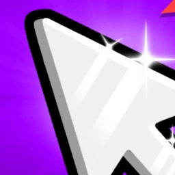 [100X] Clicker Madness! 😈 icon