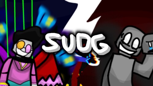  Some UTMM Dummy Game