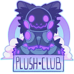 Plush • Club