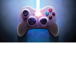 Gamerz Scientizt [P6ES Only]