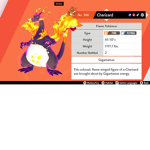 RAINBOWBRO9000