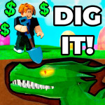 Dig it [🐲 NEW]