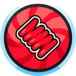 Game Pass Thumbnail
