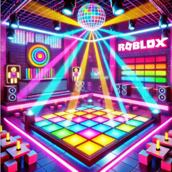 Clubhouse-Repezen Roblox