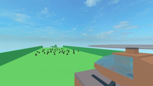 War! CTF [2008]