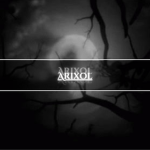 Arixol