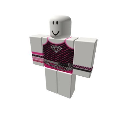 igari thumbnail