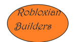 Rloxian Builders