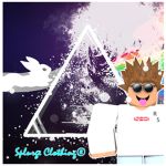 Splurge Clothing©