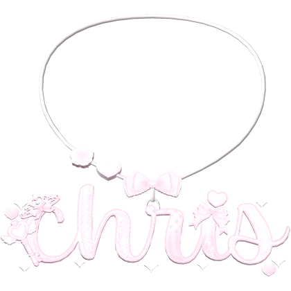 ᰔ ˚·︵ ʚ chris ɞ・˚
