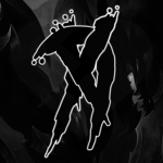 YD's Fan Club