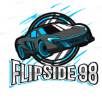 FlipSide's Group