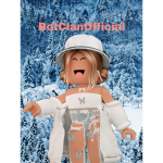 Bot Clan OFFICIAL