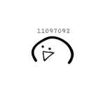 _J u n_