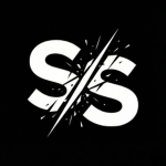 spliced studios