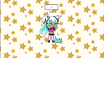Gacha_for_life_